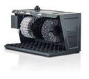 [Heute] Heute Easy Comfort Shoe Shine Machine 