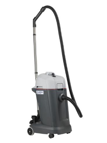 [107405160] VL500 35 EDF 220-240V/50-60 EU Wet and Dry Vacuum Cleaners