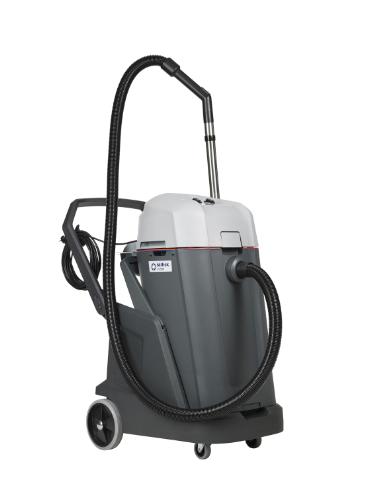 [107405174] Vacuum Machine Wet & Dry VL500 75-2EDF Nilfisk 