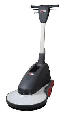 [50000036] DR1500H-EU Electric cord Burnishers