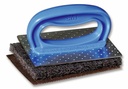 Scotch-Brite™ 461 Griddle Cleaning System Kit 133X101 mm