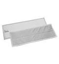 Clean glass cloth microfiber 30cm, TTS 