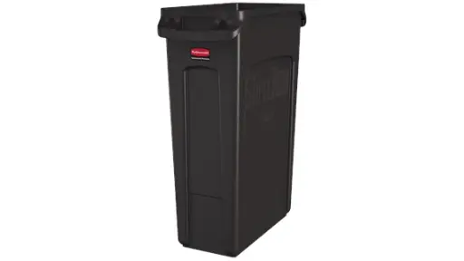 [1956187] Slim Jim Vented 23Gal/87L Brown 
