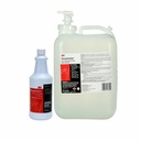 Sharp Shooter Extra Strength 946 Ml