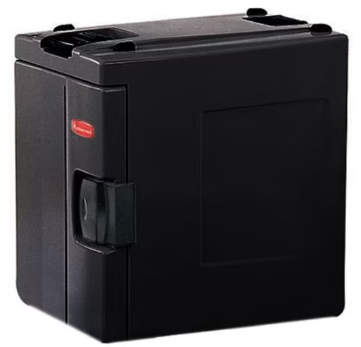 [FG940800BLA] Catermax - Black