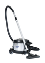 [107419640 / 107420772] Vacuum Cleaner GD930 230v EU Nilfisk