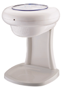 [ZYQ883A] Soap Auto Dispenser 450ml