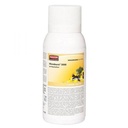 [R0260040] Microburst Air Freshener 3000 Refill 75ml Radiant Sense 12Pc/Box