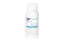 [R0260056] Microburst Air Freshener 3000 Refill 75ml Ice Age 12Pc/Box
