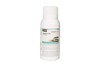 [R0260050] Microburst Air Freshener 3000 Refill 75ml Kilimanjaro 12Pc/Box