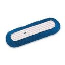 Dust Mop Sleeves Acrylic 60cm Italy 
