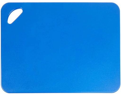 [RO9F9200BLU] Cutting Board Euro Size 