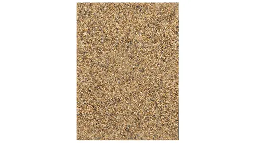 [FG400400ROCK] Decorative Stone Panels, 50 Gal, River Rock