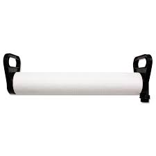 [1791800] Hygen Filter Replacement Bucket Mop 