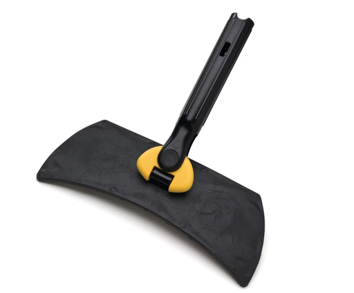 [FGQ85500BK00] Hygen Flexi Frame 11" 