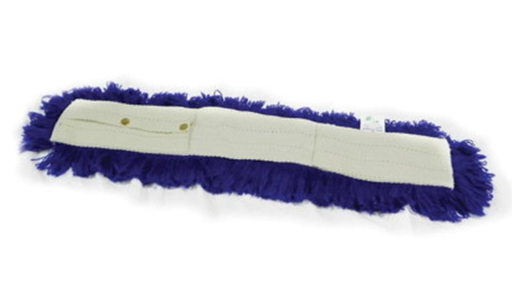 Dust Mop Refill 80cm Shd 
