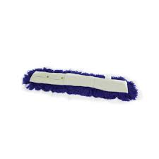 Dust Mop Refill 80cm Shd 
