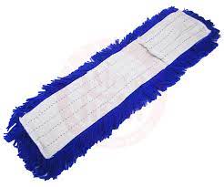 Dust Mop Refill 60cm Shd 