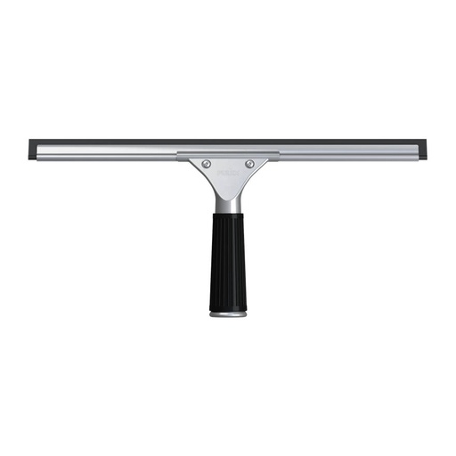 Glass Squeegee 35cm Pulex 