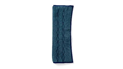 [1791678] Hygen Pulse Microfiber Wet Pad General Purpose Gray (copy)