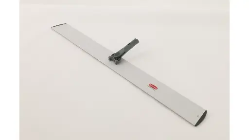 [FGQ59000YL00] Hygen Quick Connect Frame 48" Yellow 