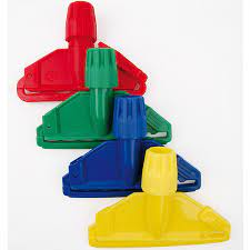 [ROE300] Kentucky Mop Holder Rubbermaid