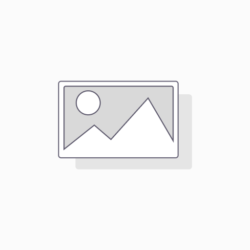 [3975-L3] Landmark Series Sable Container Stationary/Moving Collar 