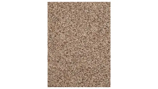 [FG400400CORL] Landmark Series Stone Panels 45G Coral 