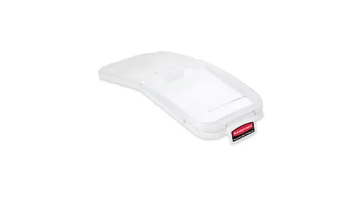 [FG9F7700CLR] Sliding Lid For Prosave With 400 Cup Ingredient Bin  