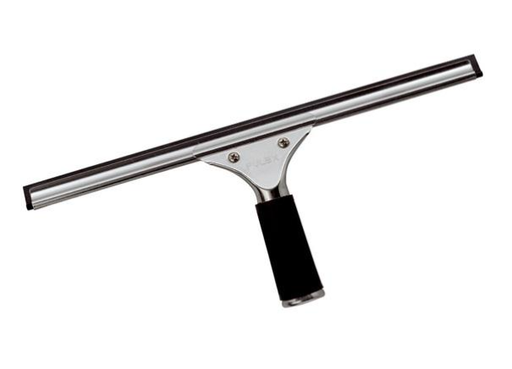Glass Squeegee 35cm 