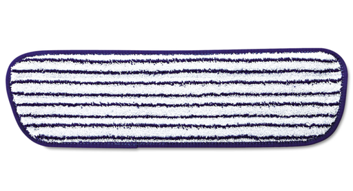 [RO Q47358WH00] Micro Fiber Finish Mop Pad 40cm/16"