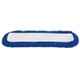 Dust Mop sleeve 40cm Shd 