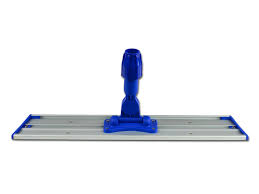 Flat Mop Frame 60cm Shd 