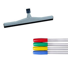 [UDM 961495] Floor Squeegee 55cm 