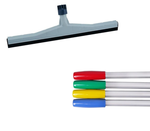 [UDM 961495] Floor Squeegee 55cm 