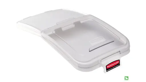 [FG9F7800CLR] Sliding Lid For Prosave With 500 Cup Ingredient Bin  