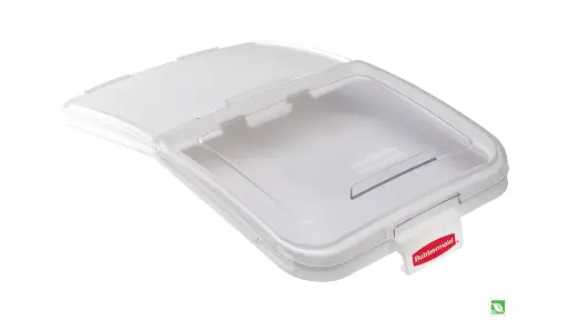 [FG9F7900CLR] Sliding Lid For Prosave With 600 Cup Ingredient Bin 