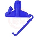 Mop Clip-Plastic 