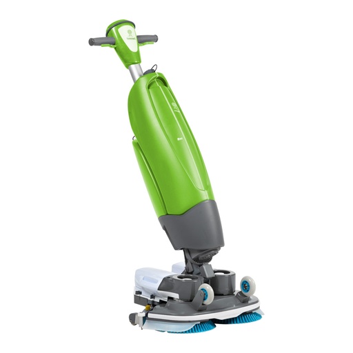 I-Mop XL Plus 