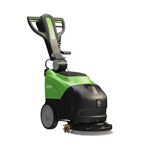 CT15