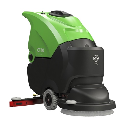 CT40