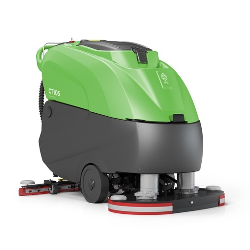 CT105
