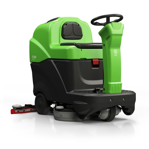 CT80
