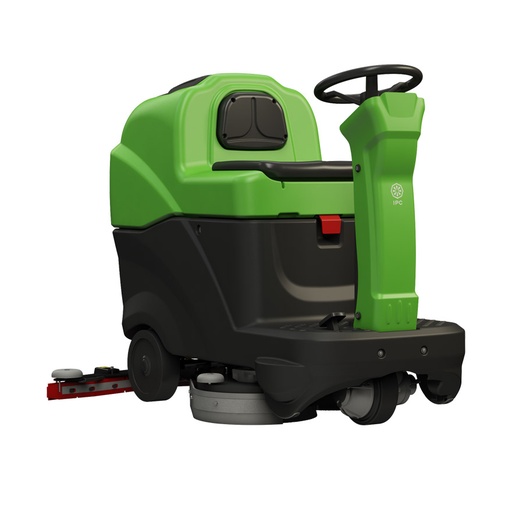 CT81