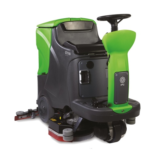 CT110
