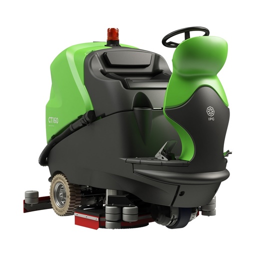 CT160