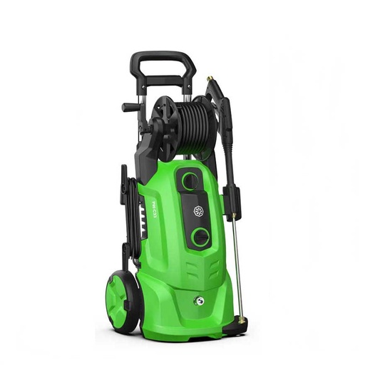 PW-C33