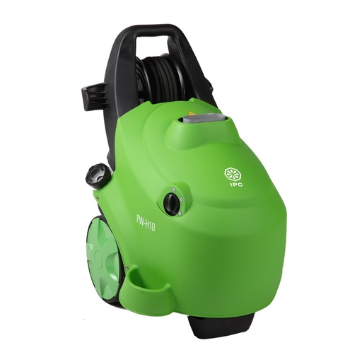 PW-H10