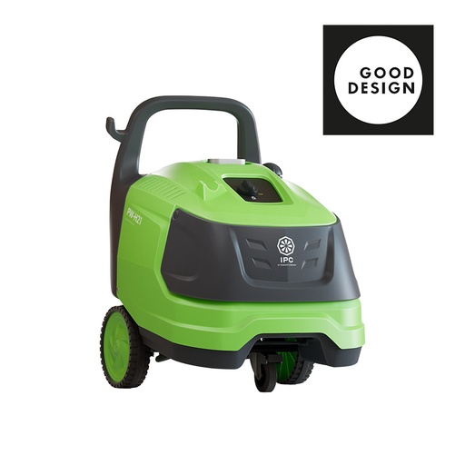 PW-H21 EASY/VALUE