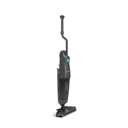 Small walk-behind scrubber dryers NILFISK DRYFT V1 EU